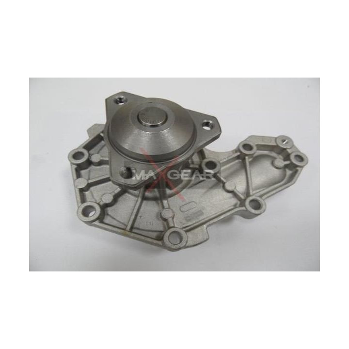 Vandens siurblys, variklio aušinimas MAXGEAR 47-0039