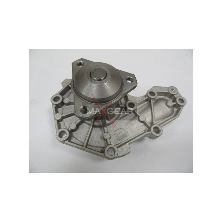 Vandens siurblys, variklio aušinimas MAXGEAR 47-0039