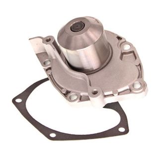 Vandens siurblys, variklio aušinimas MAXGEAR 47-0040