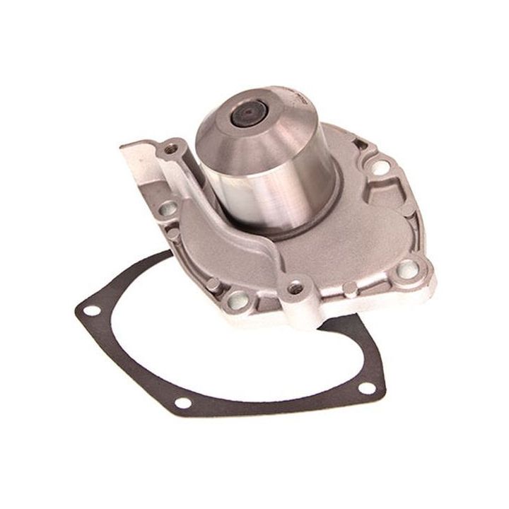 Vandens siurblys, variklio aušinimas MAXGEAR 47-0040