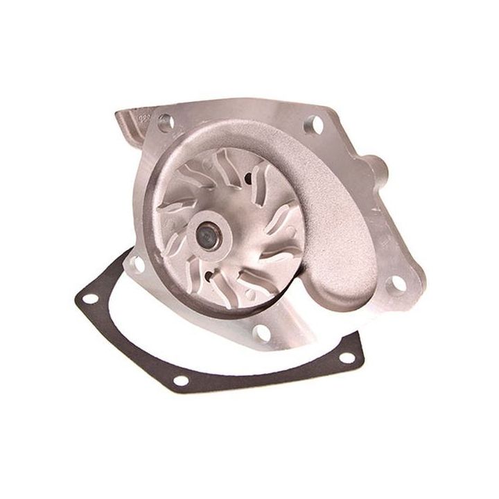 Vandens siurblys, variklio aušinimas MAXGEAR 47-0040