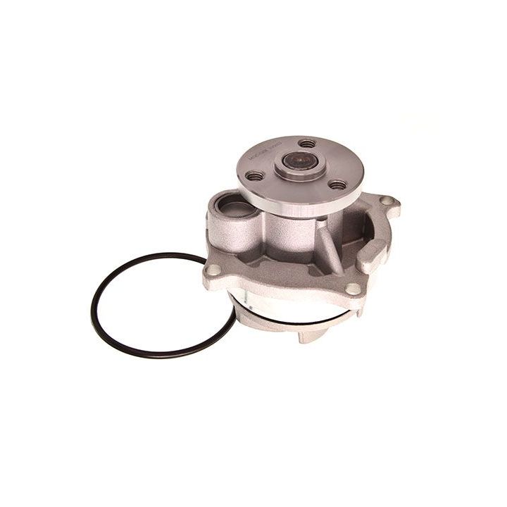 Vandens siurblys, variklio aušinimas MAXGEAR 47-0066