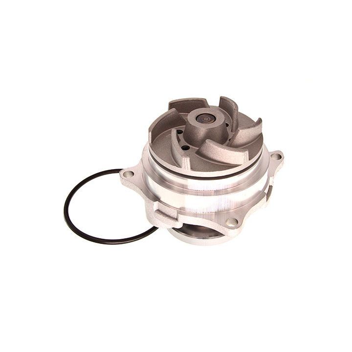 Vandens siurblys, variklio aušinimas MAXGEAR 47-0066