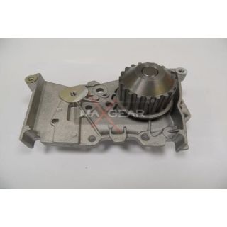 Vandens siurblys, variklio aušinimas MAXGEAR 47-0079