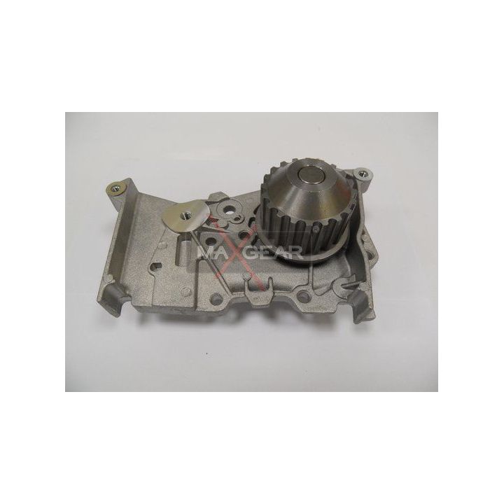 Vandens siurblys, variklio aušinimas MAXGEAR 47-0079