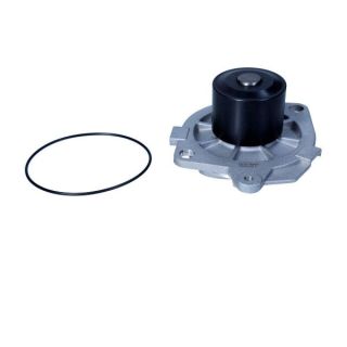 Vandens siurblys, variklio aušinimas MAXGEAR 47-0080