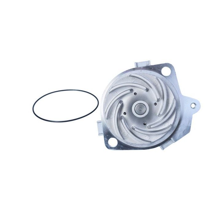 Vandens siurblys, variklio aušinimas MAXGEAR 47-0080