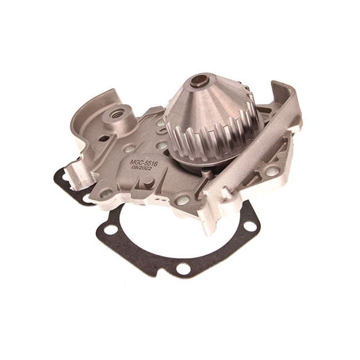 Vandens siurblys, variklio aušinimas MAXGEAR 47-0081