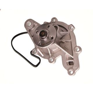 Vandens siurblys, variklio aušinimas MAXGEAR 47-0117