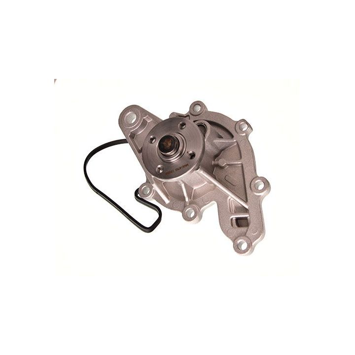 Vandens siurblys, variklio aušinimas MAXGEAR 47-0117