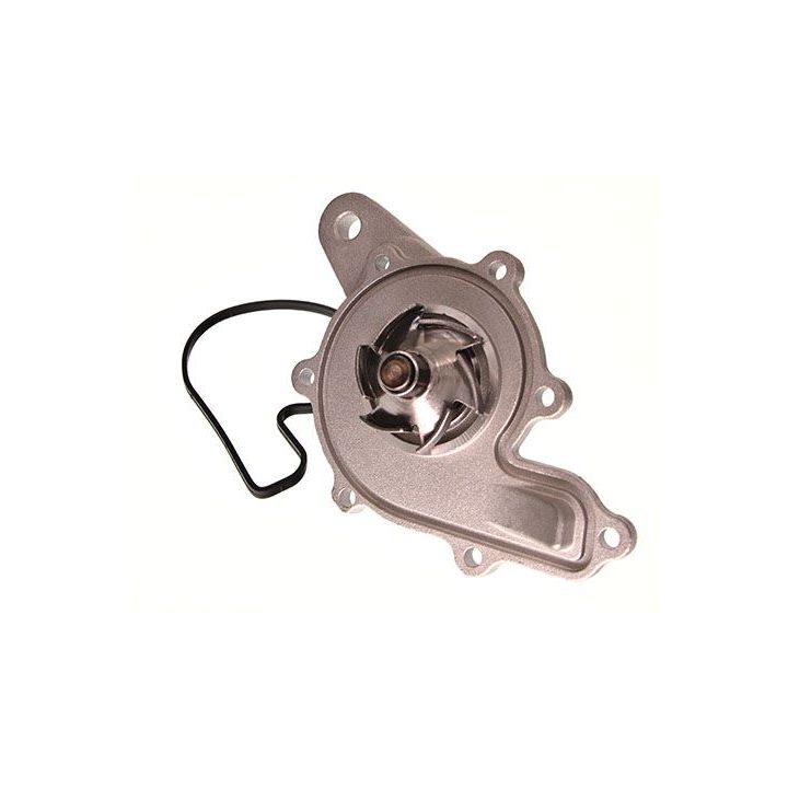 Vandens siurblys, variklio aušinimas MAXGEAR 47-0117