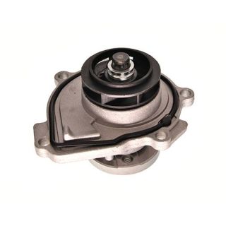 Vandens siurblys, variklio aušinimas MAXGEAR 47-0123