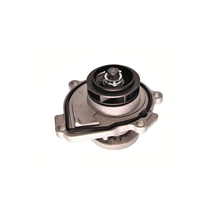 Vandens siurblys, variklio aušinimas MAXGEAR 47-0123