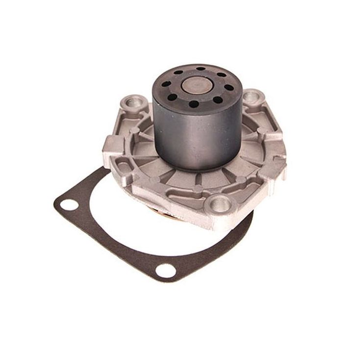 Vandens siurblys, variklio aušinimas MAXGEAR 47-0125