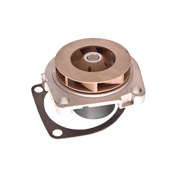 Vandens siurblys, variklio aušinimas MAXGEAR 47-0125