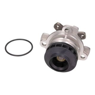 Vandens siurblys, variklio aušinimas MAXGEAR 47-0126