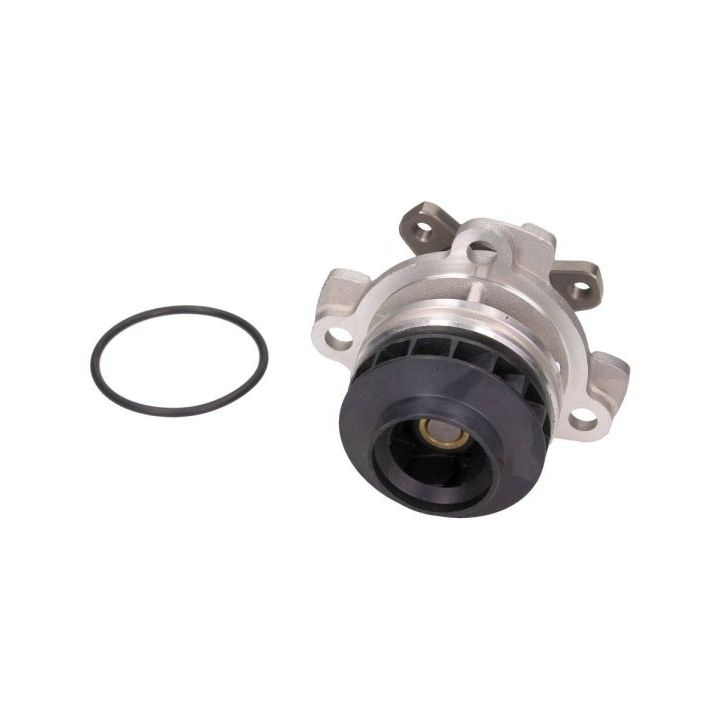 Vandens siurblys, variklio aušinimas MAXGEAR 47-0126