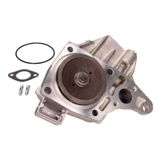 Vandens siurblys, variklio aušinimas MAXGEAR 47-0132