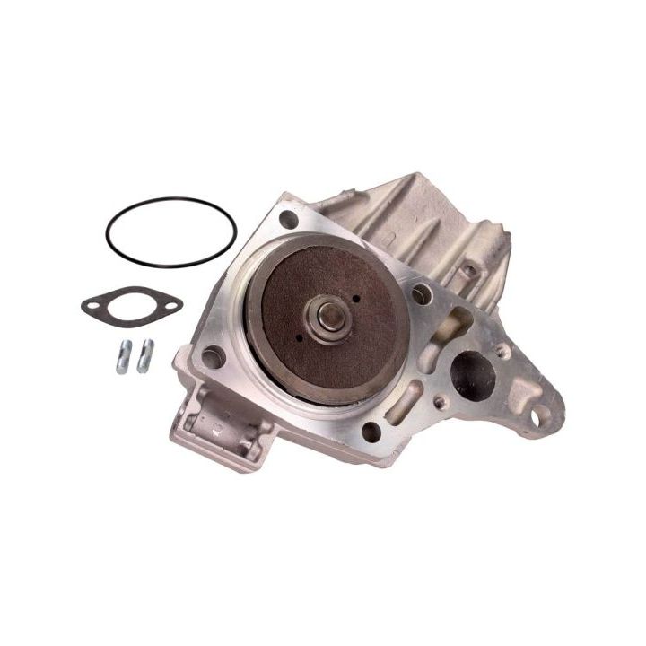 Vandens siurblys, variklio aušinimas MAXGEAR 47-0132