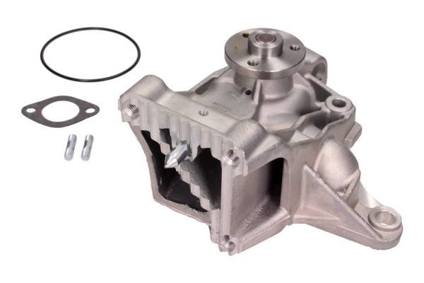 Vandens siurblys, variklio aušinimas MAXGEAR 47-0132