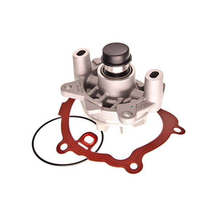 Vandens siurblys, variklio aušinimas MAXGEAR 47-0134