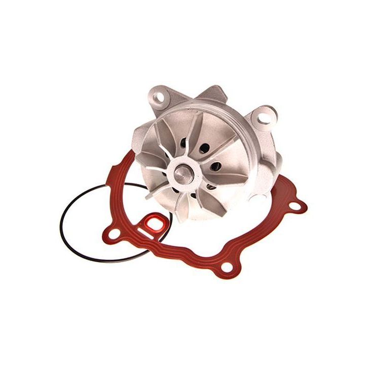 Vandens siurblys, variklio aušinimas MAXGEAR 47-0134