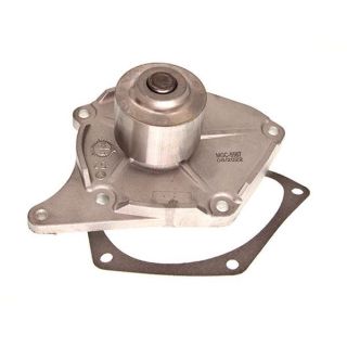 Vandens siurblys, variklio aušinimas MAXGEAR 47-0135