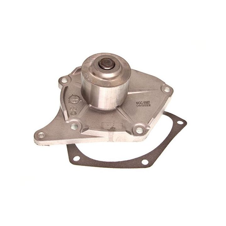 Vandens siurblys, variklio aušinimas MAXGEAR 47-0135