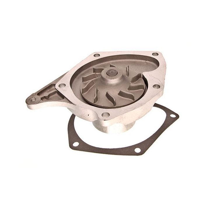 Vandens siurblys, variklio aušinimas MAXGEAR 47-0135