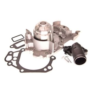 Vandens siurblys, variklio aušinimas MAXGEAR 47-0136