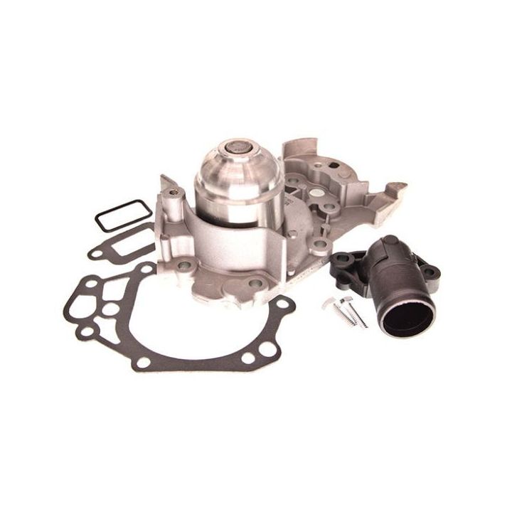 Vandens siurblys, variklio aušinimas MAXGEAR 47-0136