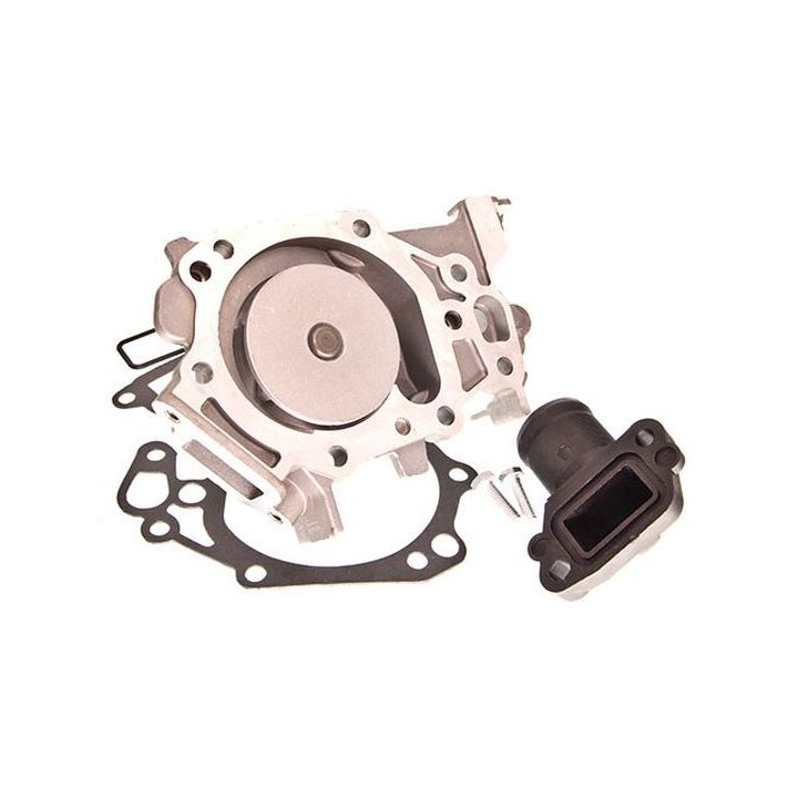 Vandens siurblys, variklio aušinimas MAXGEAR 47-0136