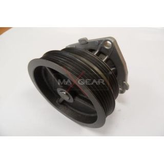 Vandens siurblys, variklio aušinimas MAXGEAR 47-0137