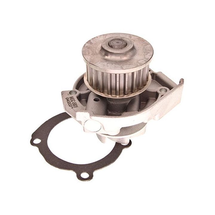 Vandens siurblys, variklio aušinimas MAXGEAR 47-0139