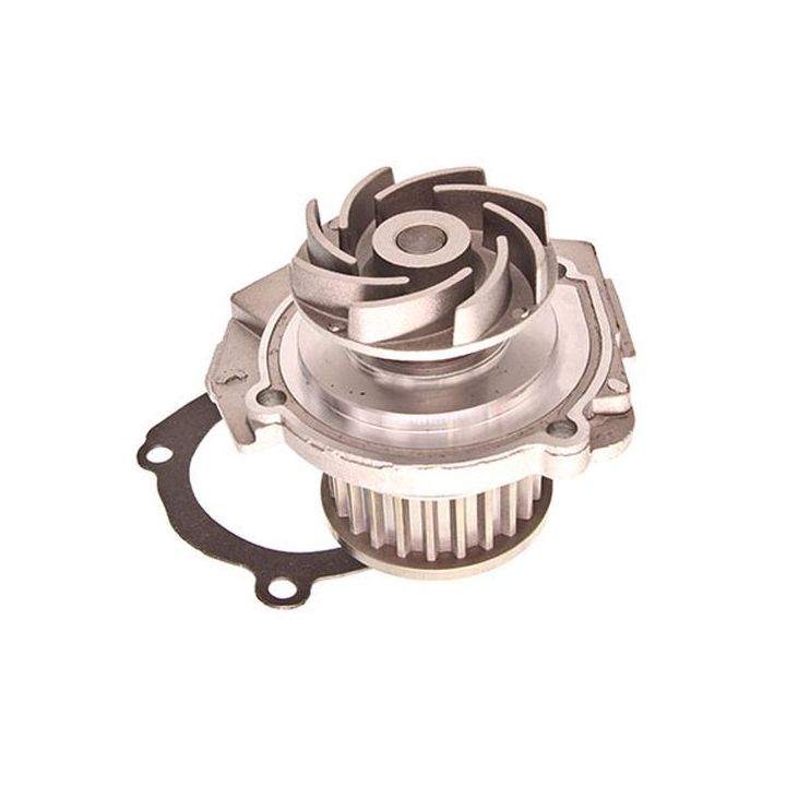 Vandens siurblys, variklio aušinimas MAXGEAR 47-0139