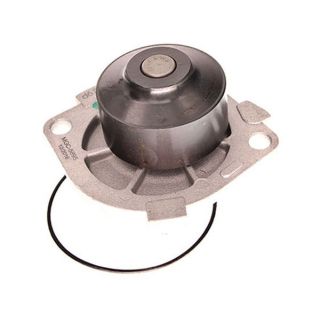 Vandens siurblys, variklio aušinimas MAXGEAR 47-0140