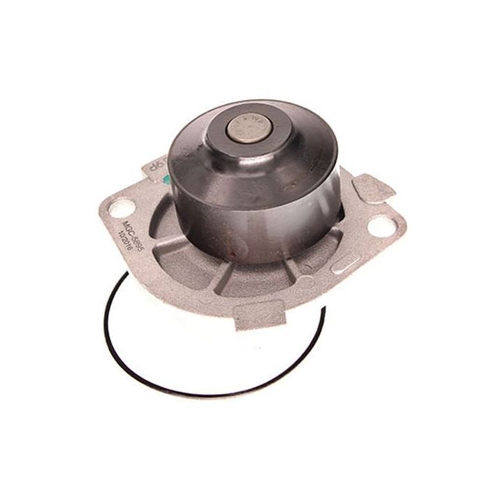 Vandens siurblys, variklio aušinimas MAXGEAR 47-0140