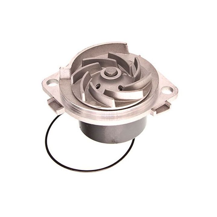 Vandens siurblys, variklio aušinimas MAXGEAR 47-0140