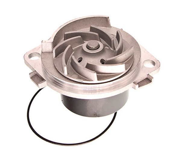 Vandens siurblys, variklio aušinimas MAXGEAR 47-0140