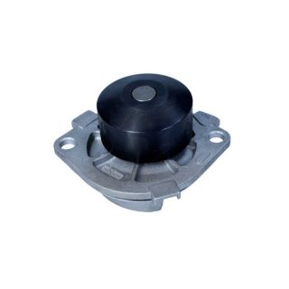 Vandens siurblys, variklio aušinimas MAXGEAR 47-0141