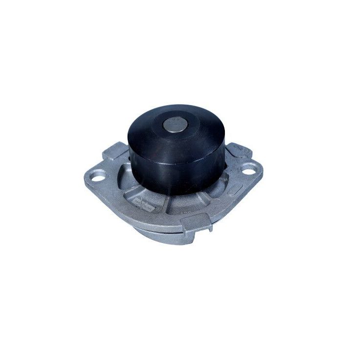 Vandens siurblys, variklio aušinimas MAXGEAR 47-0141