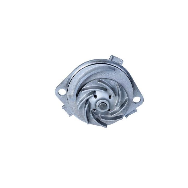 Vandens siurblys, variklio aušinimas MAXGEAR 47-0141