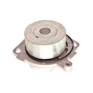 Vandens siurblys, variklio aušinimas MAXGEAR 47-0144