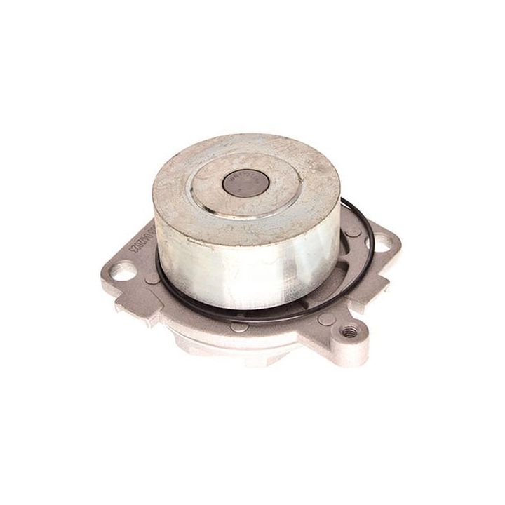 Vandens siurblys, variklio aušinimas MAXGEAR 47-0144