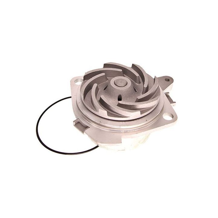 Vandens siurblys, variklio aušinimas MAXGEAR 47-0144