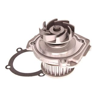 Vandens siurblys, variklio aušinimas MAXGEAR 47-0146