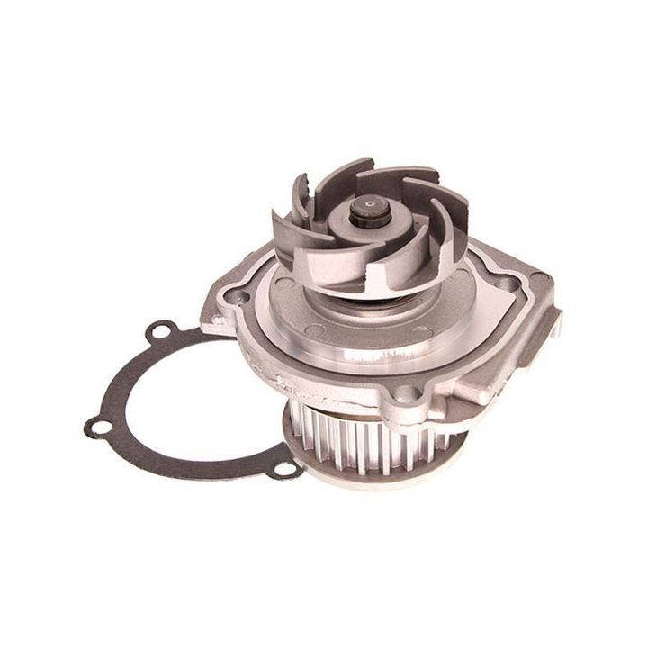 Vandens siurblys, variklio aušinimas MAXGEAR 47-0146