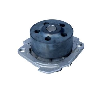 Vandens siurblys, variklio aušinimas MAXGEAR 47-0147