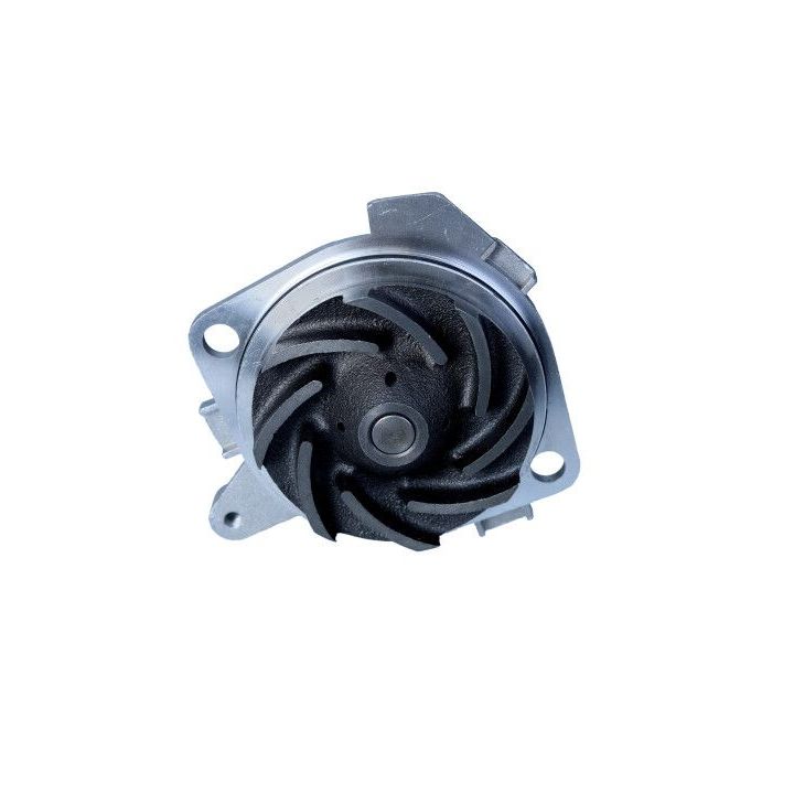 Vandens siurblys, variklio aušinimas MAXGEAR 47-0147