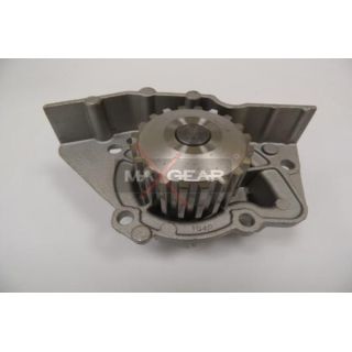 Vandens siurblys, variklio aušinimas MAXGEAR 47-0153